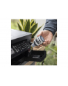 BROTHER MFCT930DWYJ1 Color Inkjet A4 MFP Ink Tank System ADF Duplex 17/9ipm Wireless WLAN LCD display AirPrint - nr 6