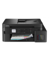BROTHER MFCT930DWYJ1 Color Inkjet A4 MFP Ink Tank System ADF Duplex 17/9ipm Wireless WLAN LCD display AirPrint - nr 7