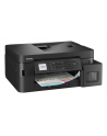 BROTHER MFCT930DWYJ1 Color Inkjet A4 MFP Ink Tank System ADF Duplex 17/9ipm Wireless WLAN LCD display AirPrint - nr 9