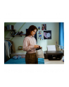 hp inc. HP DeskJet 2921 All-in-One Color Printer 7.5/5.5 ppm - nr 12