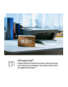 hp inc. HP DeskJet 2921 All-in-One Color Printer 7.5/5.5 ppm - nr 14