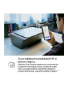 hp inc. HP DeskJet 2921 All-in-One Color Printer 7.5/5.5 ppm - nr 16