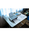 hp inc. HP DeskJet 2921 All-in-One Color Printer 7.5/5.5 ppm - nr 18