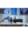 hp inc. HP DeskJet 2921 All-in-One Color Printer 7.5/5.5 ppm - nr 19