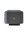 hp inc. HP DeskJet 2921 All-in-One Color Printer 7.5/5.5 ppm - nr 1