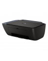 hp inc. HP DeskJet 2921 All-in-One Color Printer 7.5/5.5 ppm - nr 21