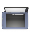 hp inc. HP DeskJet 2921 All-in-One Color Printer 7.5/5.5 ppm - nr 22