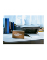 hp inc. HP DeskJet 2921 All-in-One Color Printer 7.5/5.5 ppm - nr 23