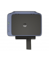 hp inc. HP DeskJet 2921 All-in-One Color Printer 7.5/5.5 ppm - nr 24