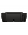 hp inc. HP DeskJet 2921 All-in-One Color Printer 7.5/5.5 ppm - nr 25