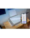 hp inc. HP DeskJet 2921 All-in-One Color Printer 7.5/5.5 ppm - nr 30