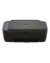 hp inc. HP DeskJet 2921 All-in-One Color Printer 7.5/5.5 ppm - nr 5