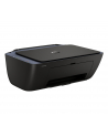 hp inc. HP DeskJet 2921 All-in-One Color Printer 7.5/5.5 ppm - nr 6