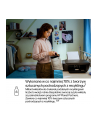 hp inc. HP DeskJet 2921 All-in-One Color Printer 7.5/5.5 ppm - nr 9