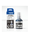 BROTHER BTD100BK INK BOTTLE - CEE/GEN - nr 1