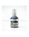 BROTHER BTD100BK INK BOTTLE - CEE/GEN - nr 2
