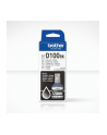 BROTHER BTD100BK INK BOTTLE - CEE/GEN - nr 3