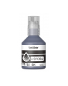 BROTHER BTD100BK INK BOTTLE - CEE/GEN - nr 4