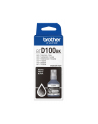 BROTHER BTD100BK INK BOTTLE - CEE/GEN - nr 5