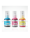 BROTHER BTD100 INK BOTTLE VALUE PK 1XC/M/Y - CEE - nr 2