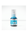 BROTHER BTD100C INK BOTTLE - CEE/GEN - nr 2