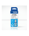 BROTHER BTD100C INK BOTTLE - CEE/GEN - nr 3