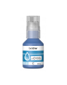 BROTHER BTD100C INK BOTTLE - CEE/GEN - nr 5
