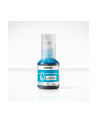 BROTHER BTD100C INK BOTTLE - CEE/GEN - nr 7