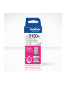 BROTHER BTD100M INK BOTTLE - CEE/GEN - nr 1