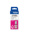 BROTHER BTD100M INK BOTTLE - CEE/GEN - nr 4