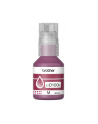BROTHER BTD100M INK BOTTLE - CEE/GEN - nr 5