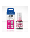 BROTHER BTD100M INK BOTTLE - CEE/GEN - nr 6