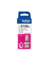 BROTHER BTD100M INK BOTTLE - CEE/GEN - nr 8