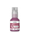BROTHER BTD100M INK BOTTLE - CEE/GEN - nr 9