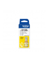 BROTHER BTD100Y INK BOTTLE - CEE/GEN - nr 4