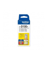 BROTHER BTD100Y INK BOTTLE - CEE/GEN - nr 6