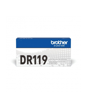 BROTHER DR119 DRUM FOR ESL - CEE
