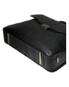 BROTHER TN119 TONER FOR ESL - CEE - nr 3