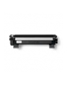 BROTHER TN119 TONER FOR ESL - CEE - nr 4