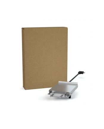 xerox Dysk twardy B415/B620/C62X 097N02443