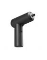 xiaomi Wkrętarka akumulatorowa Mi Cordless Screwdriver 3.6V - nr 11