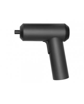xiaomi Wkrętarka akumulatorowa Mi Cordless Screwdriver 3.6V