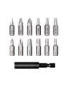 xiaomi Wkrętarka akumulatorowa Mi Cordless Screwdriver 3.6V - nr 5
