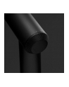xiaomi Wkrętarka akumulatorowa Mi Cordless Screwdriver 3.6V - nr 8