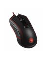 LEXIP X TSUME GAME OF THRONES TARGARYEN WL Mouse - nr 1