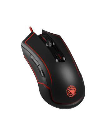 LEXIP X TSUME GAME OF THRONES TARGARYEN WL Mouse nr 1