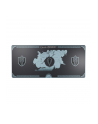 LEXIP X TSUME GAME OF THRONES NIGHT KING Mouse Pad XXL - nr 1
