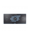 LEXIP X TSUME GAME OF THRONES STARK Mouse Pad XXL - nr 1
