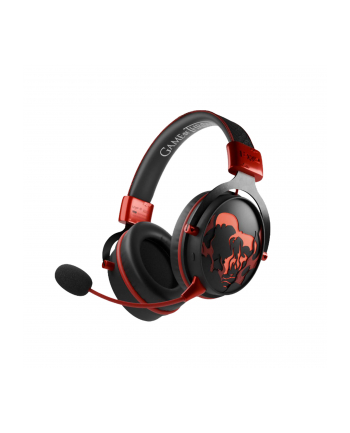 LEXIP X GAME OF THRONES Dragon Headset