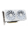 ASUS Dual GeForce RTX 5060 Ti 16GB GDDR7 White OC Edition PCIe 5.0 DLSS 4 HDMI 2.1b DisplayPort 2.1b - nr 14